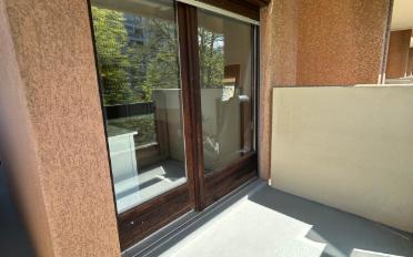 Apartment 4 rooms - image - 17