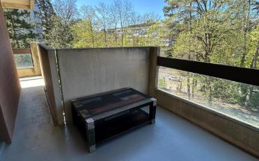 Apartment 4 rooms - image - 18