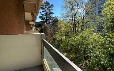 Apartment 4 rooms - image - 19
