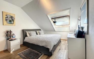 Attikawohnung 4.5 Zimmer - image - 8