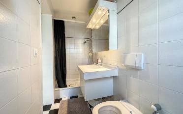 Attikawohnung 4.5 Zimmer - image - 11