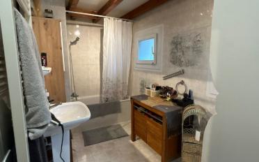 Terrace flat - image - 2