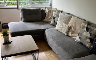 Duplex 4.5 rooms - image - 3