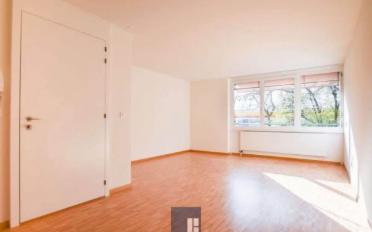 Duplex 4.5 pièces - image - 2