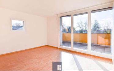 Duplex 4.5 pièces - image - 1