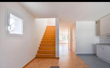Duplex 4.5 pièces - image - 3