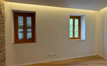 Apartment - image - 1
