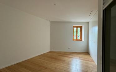 Apartment - image - 2