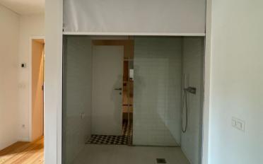 Apartment - image - 3