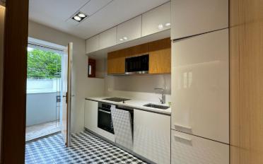 Apartment - image - 4