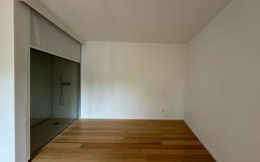 Apartment - image - 5
