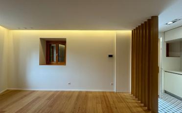 Apartment - image - 6