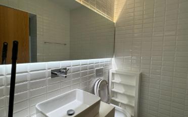 Apartment - image - 7