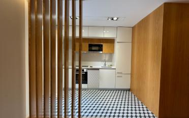 Apartment - image - 8