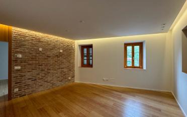 Apartment - image - 9