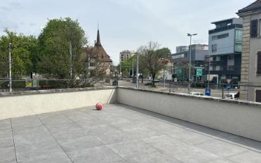 Apartment - image - 10