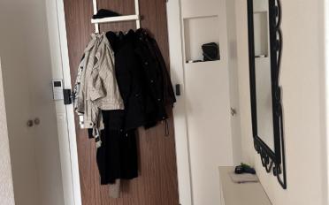 Apartment 2 rooms - image - 5