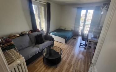 Single room - image - 1