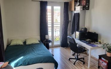 Single room - image - 2