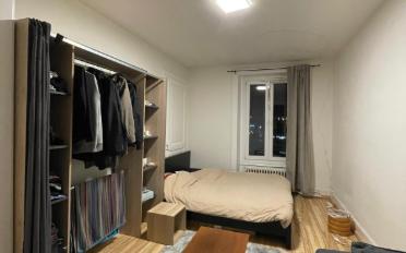 Single room - image - 1