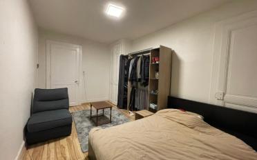 Single room - image - 2