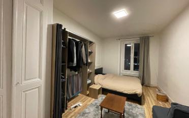 Single room - image - 3