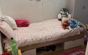 Terrassenwohnung 4 Zimmer - image - 7