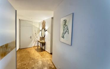 Möbl. Wohnobj. 7.5 Zimmer - image - 9