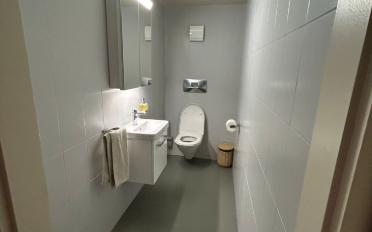 Apartment 5 rooms - image - 4