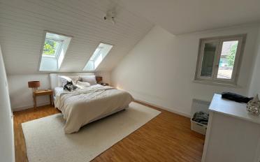 Apartment 5 rooms - image - 6