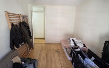 Apartment 2 rooms - image - 3