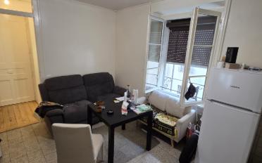 Apartment 2 rooms - image - 5