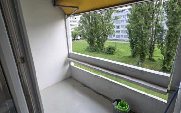 Appartement 5 pièces - image - 2