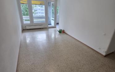Appartement 5 pièces - image - 6