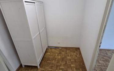 Appartement 5 pièces - image - 8