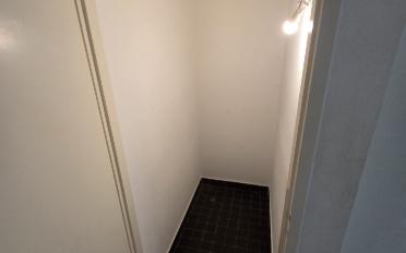 Appartement 5 pièces - image - 10