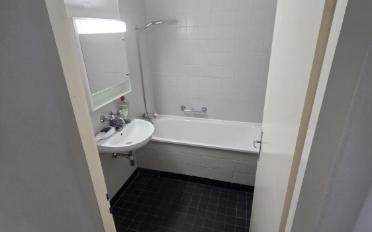 Appartement 5 pièces - image - 12