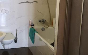 Duplex 6.5 pièces - image - 6