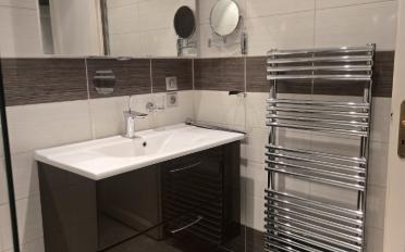Appartement - image - 3
