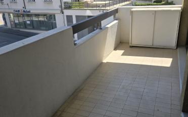 Appartement - image - 6