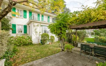Villa 6.5 pièces - image - 1
