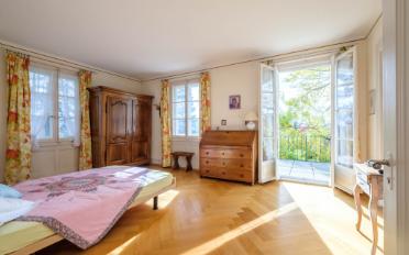 Villa 6.5 pièces - image - 7