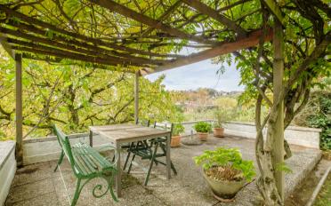 Villa 6.5 pièces - image - 13