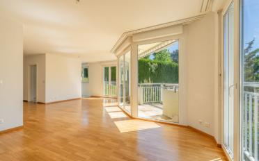 Appartement 4.5 pièces - image - 7