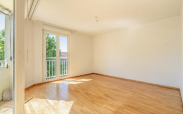 Appartement 4.5 pièces - image - 13