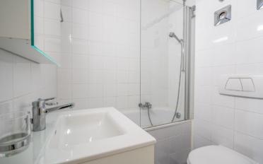 Appartement 4.5 pièces - image - 8
