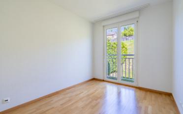 Appartement 4.5 pièces - image - 10