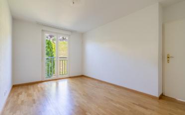 Appartement 4.5 pièces - image - 12