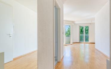 Appartement 4.5 pièces - image - 14