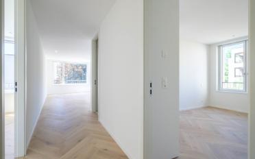 Appartement 4 pièces - image - 5